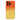 PINK AND BLUE GRADIENT MAGSAFE IPHONE CASE FOR GRADIENT MAGSAFE COMPATIBILITY