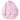 PINK AND WHITE PASTEL PLAID BUTTON-DOWN SHIRT