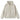PINK BASIC THINGS HOODIE MINIMALIST ZIP UP