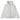 PINK BASIC THINGS HOODIE MINIMALIST ZIP UP