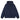 PINK BASIC THINGS HOODIE MINIMALIST ZIP UP