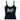 PINK BEAR FAMILY GRAPHIC TANK TOP FOR KIDS