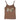 PINK BEAR FAMILY GRAPHIC TANK TOP FOR KIDS
