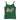 PINK BEAR FAMILY GRAPHIC TANK TOP FOR KIDS