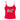PINK BEAR FAMILY GRAPHIC TANK TOP FOR KIDS