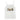 PINK BEAR FAMILY GRAPHIC TANK TOP FOR KIDS