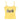 PINK BEAR FAMILY GRAPHIC TANK TOP FOR KIDS