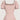 PINK BOW DRESS SPRING SUMMER