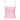 PINK BOW LACE LINGERIE TOP COQUETTE GIRL PINK