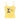 PINK CAMISOLE WITH KITTEN GRAPHIC AND WRONG TANK REFERENCE