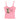 PINK CAMISOLE WITH KITTEN GRAPHIC AND WRONG TANK REFERENCE