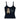 PINK CAMISOLE WITH KITTEN GRAPHIC AND WRONG TANK REFERENCE