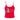 PINK CAMISOLE WITH KITTEN GRAPHIC AND WRONG TANK REFERENCE