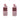 PINK CELL PHONE EARRINGS JEWELRY ACCESSORY FOR WOMEN