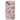 PINK CHARM PHONE CASE DREAMY AESTHETIC