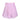 PINK CHIFFON BALLET WRAP SKIRT FOR DANCE AND PERFORMANCE