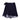 PINK CHIFFON BALLET WRAP SKIRT FOR DANCE AND PERFORMANCE