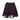 PINK CHIFFON BALLET WRAP SKIRT FOR DANCE AND PERFORMANCE