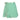 PINK CHIFFON BALLET WRAP SKIRT FOR DANCE AND PERFORMANCE