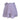 PINK CHIFFON BALLET WRAP SKIRT FOR DANCE AND PERFORMANCE