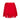 PINK CHIFFON BALLET WRAP SKIRT FOR DANCE AND PERFORMANCE