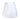 PINK CHIFFON BALLET WRAP SKIRT FOR DANCE AND PERFORMANCE