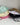 PINK COQUETTE BOW FISHERMAN HAT