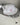 PINK COQUETTE BOW FISHERMAN HAT
