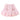 PINK JAPANESE LOLITA MINI SKIRT outfit