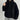 PINK CORDUROY PUFFER JACKET FOR WOMEN