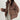 PINK CORDUROY PUFFER JACKET FOR WOMEN