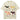 PINK COW GRAPHIC TEE INDIE AESTHETIC COW