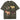 PINK COW GRAPHIC TEE INDIE AESTHETIC COW