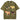 PINK COW GRAPHIC TEE INDIE AESTHETIC COW