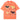 PINK COW GRAPHIC TEE INDIE AESTHETIC COW