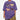 PINK COW GRAPHIC TEE INDIE AESTHETIC COW