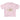PINK CROP TOP WITH TEDDY BEAR PRINT WOMEN’S CLOTHING
