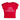 PINK CROP TOP WITH TEXT AND LIVE LAUGH BABY TEE STYLE