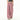 PINK DENIM PANTS FOR WOMEN