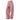 PINK DENIM PANTS FOR WOMEN