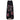 PINK DISTRESSED STAR AND HEART WIDE-LEG JEANS FOR WOMEN