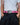 PINK DOUBLE HEART BELT WITH STUDS FOR Y2K FASHION