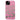 PINK ELEPHANT IPHONE CASE CUTE ELEPHANTS IPHONE