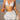 PINK EYELET BIKINI SET ELASTANE FABRIC TEXTURES
