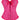 PINK FLORAL OVERBUST CORSET: ROSE GARDEN CLASSIC OVERBUST CORSET