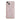 PINK FLORAL PHONE CASE WITH CARD HOLDER FOR IPHONE SECRETS CASE