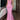 PINK FLORAL SPAGHETTI STRAP DRESS Y2K SLIP
