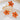 PINK FLOWER JEWELRY SET FLOWER SHAPE
