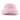 PINK FUR HAT Y2K PLUSH PINK FUR BUCKET HAT