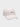 PINK FUZZY BASEBALL CAP - BRIGHTLY WOOL CAP TO STAY WARM